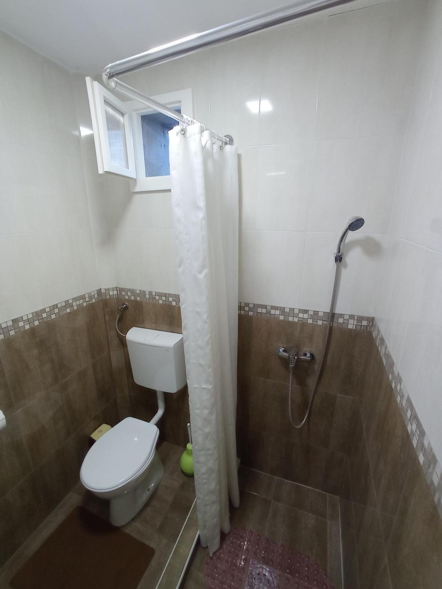 Sobe Ana Apartment Sombor Luaran gambar